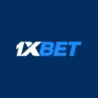 1xbet الأردن