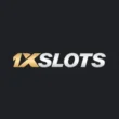 1xslots الأردن
