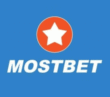 mostbet الأردن