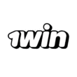 1win الأردن